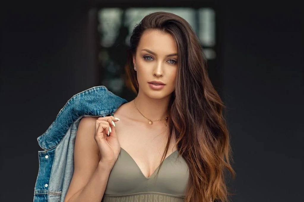 Mail order brides from Ukraine