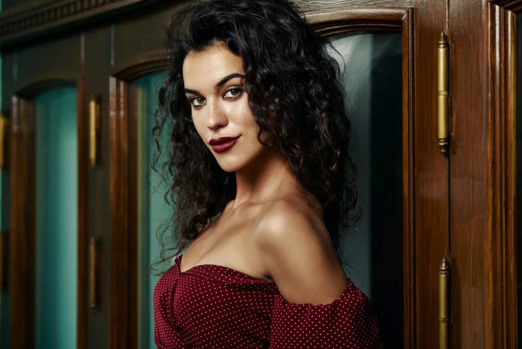 Rating Of The Best Latin Dating Sites: Your Online Destination To Find Latina Women