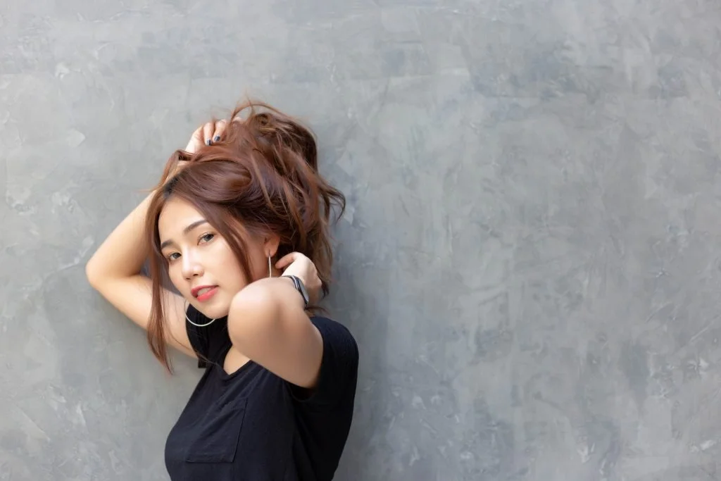 Asian Mail Order Bride Prices: Do You Need To Spend A Fortune?