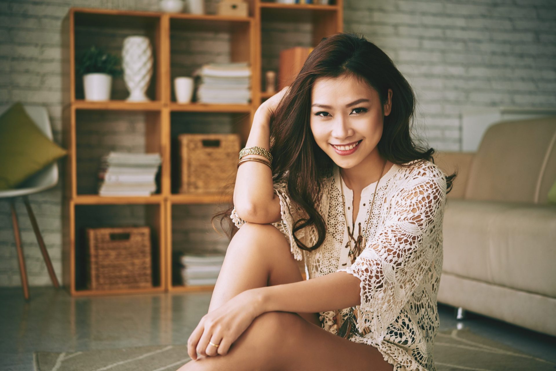 What Is The Best Asian Dating Site — Can You Find One?