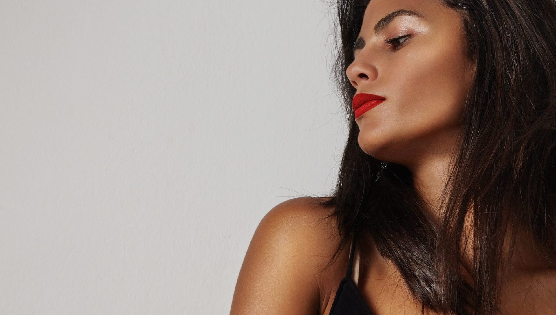 How Problematic Is It To Get A Visa For Your Mail Order Wife?