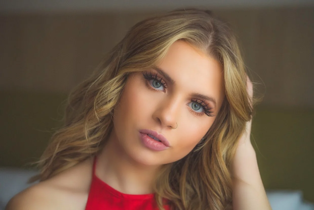 Get To Know All About The Mail Order Brides Legislation