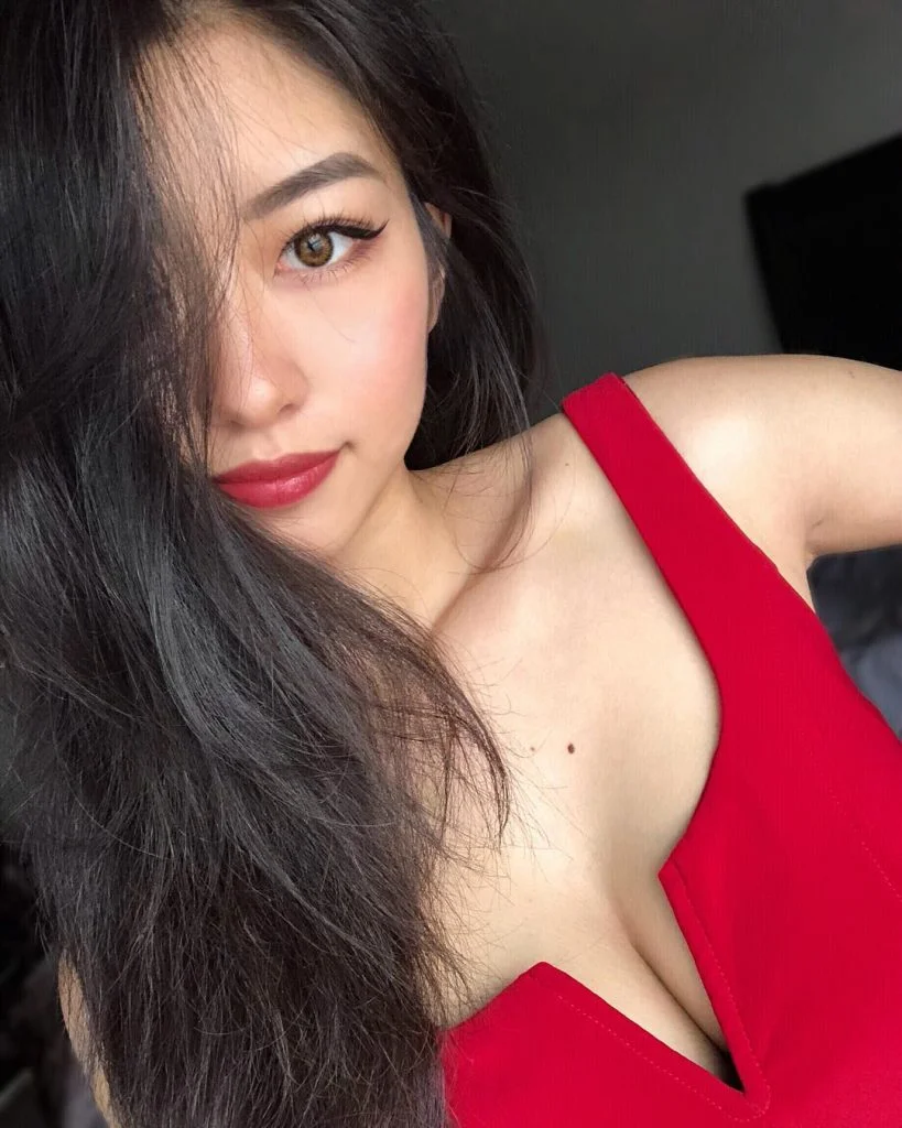 Thai Cupid