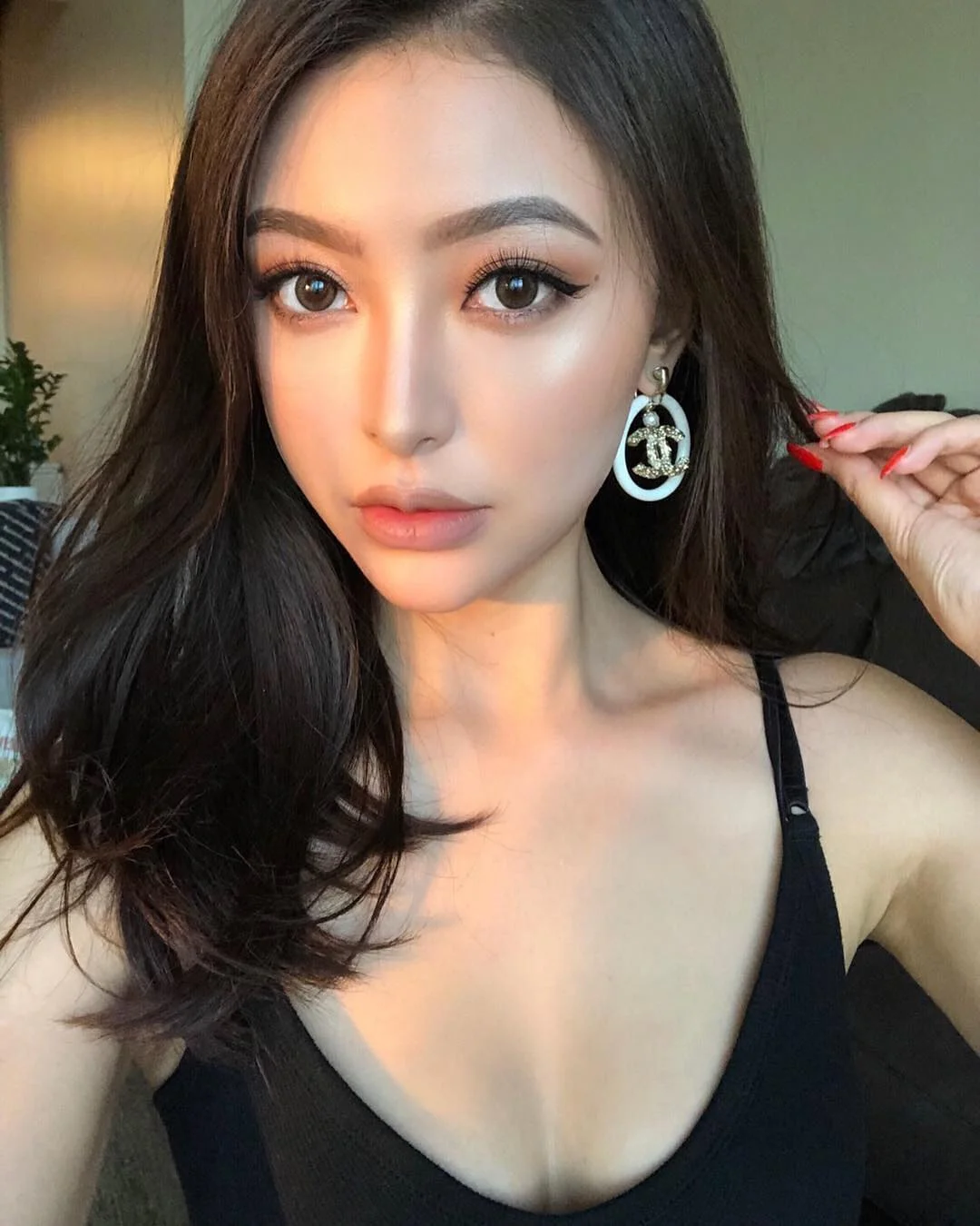 Date Nice Asian Review: The Site With Hottest Asian Singles?