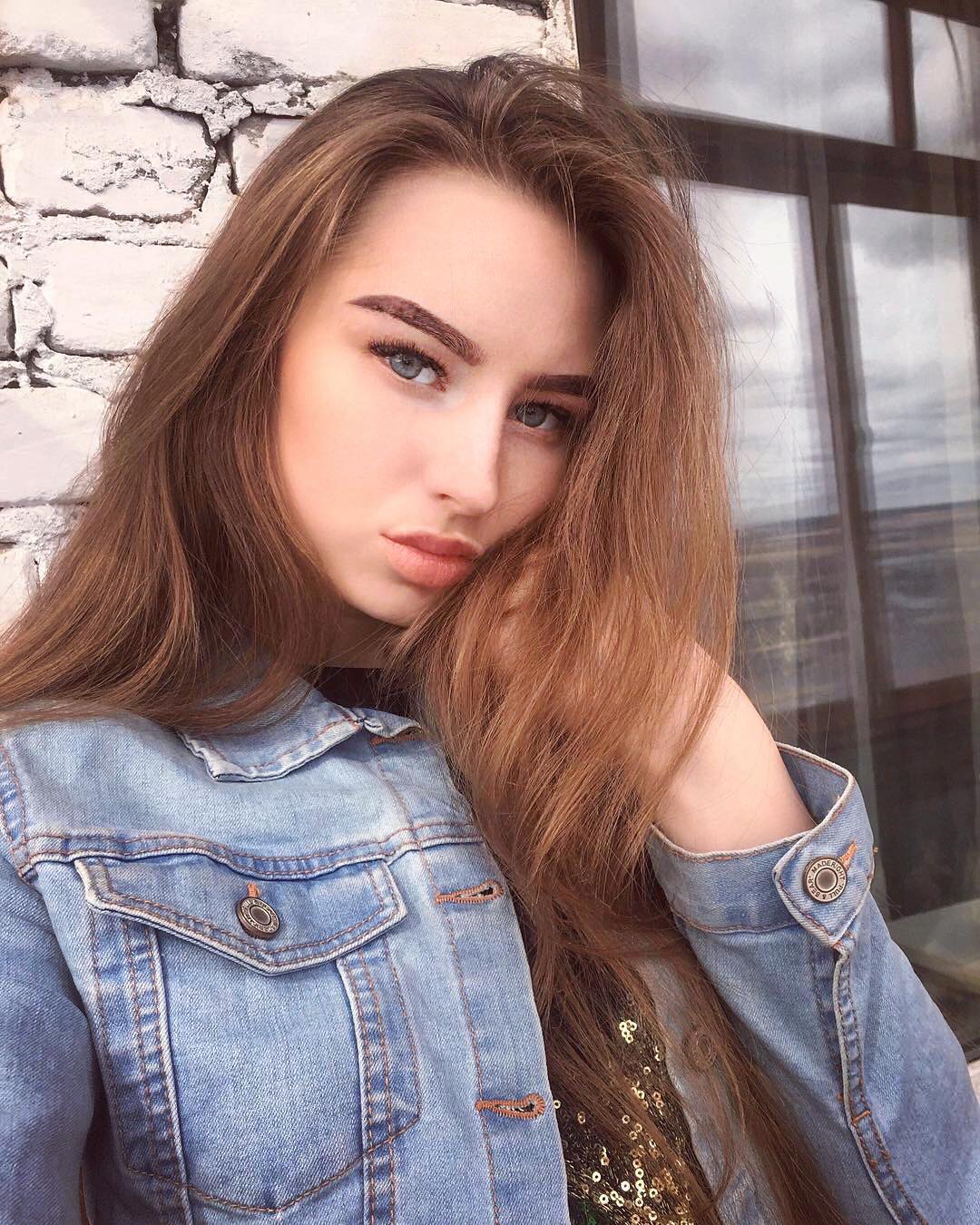 Date Russian Girl Review 2025: Is This The Place For Finding Love?