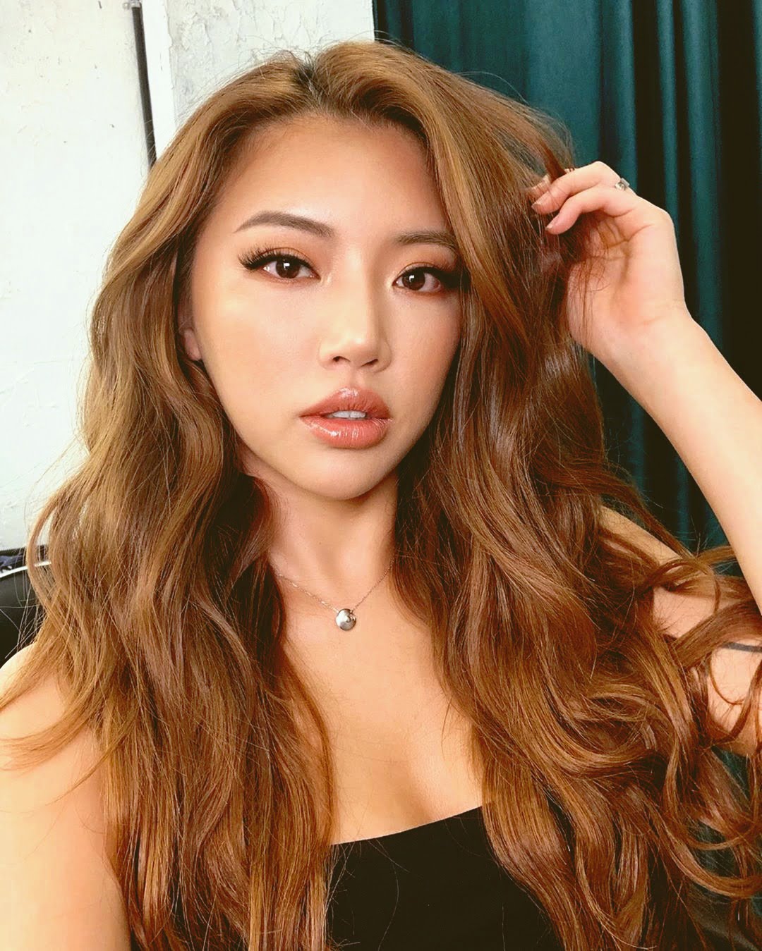 Hot Asia Beauty Date Review — Is It Worth Joining In 2025?