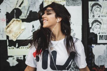 Beautiful Venezuelan Brides