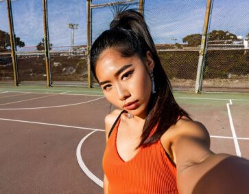 Meet Filipino Mail Order Brides: Guide & Prices