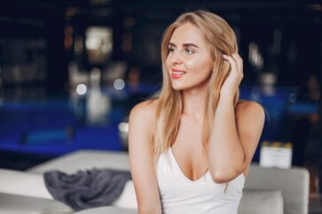 Discover Your Perfect Polish Mail Order Bride Online Today!