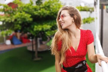 Find Your Perfect Czech Mail Order Bride: Discover the Best Czech Women for Marriage